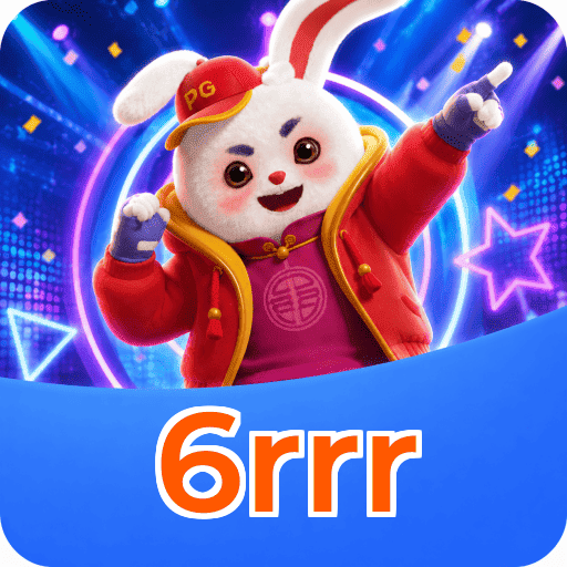 6rrr