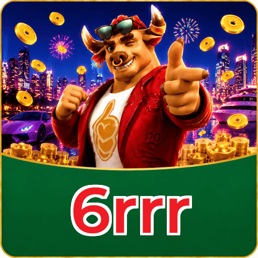 Requisitos do APK da 6rrr para Android