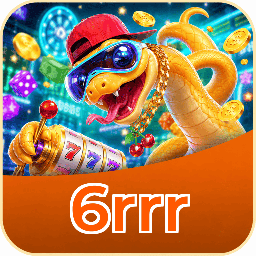 Requisitos do APK da 6rrr para Android