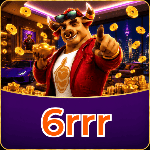 6rrr