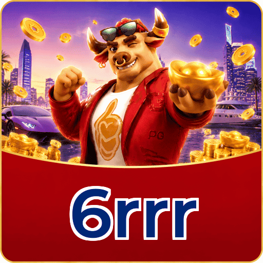 6rrr