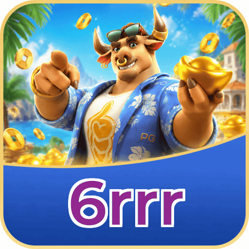 6rrr
