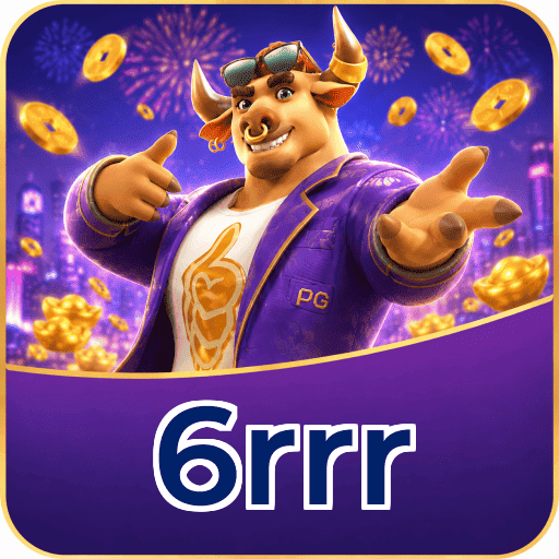 6rrr