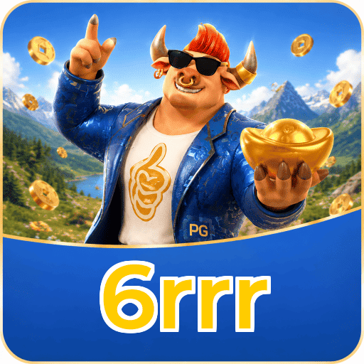 6rrr