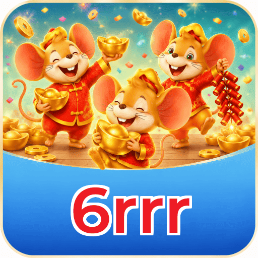 6rrr