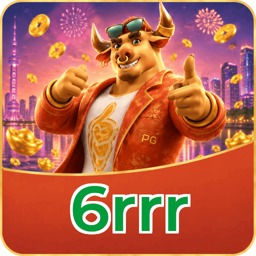 6rrr
