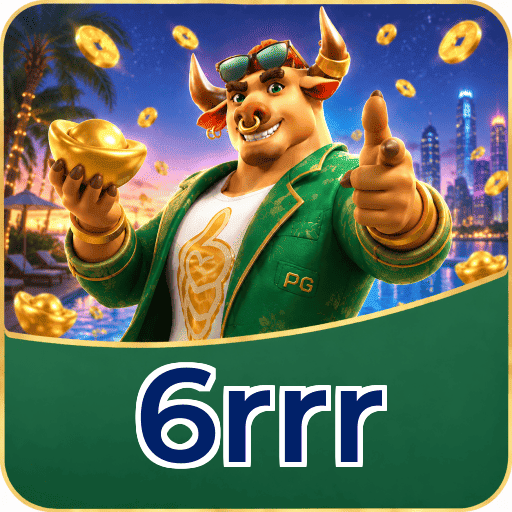 6rrr