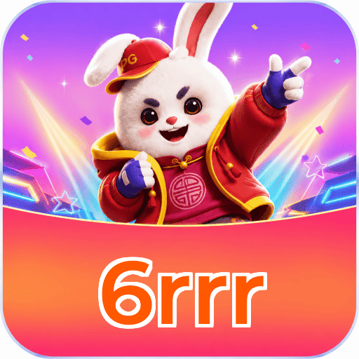 6rrr