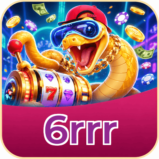 6rrr