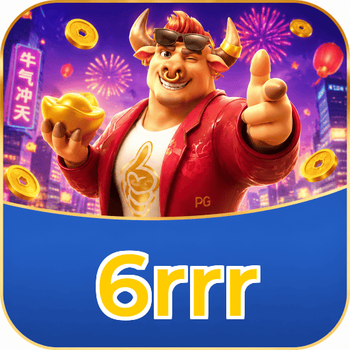 Requisitos do APK da 6rrr para Android