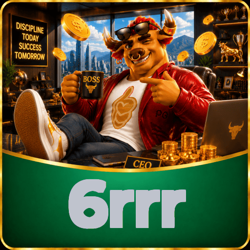 6rrr - Tempos de saque PIX verificados e estatísticas de pagamento