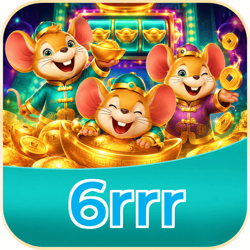 6rrr