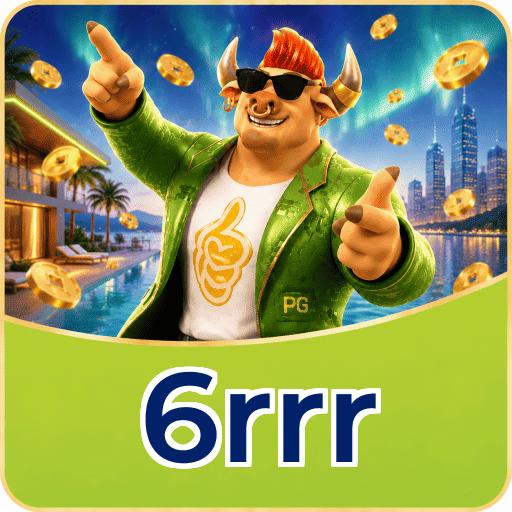 6rrr