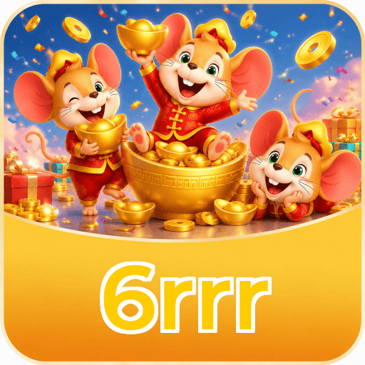 Requisitos do APK da 6rrr para Android